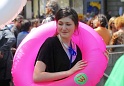 SchuelerDemo   051